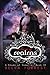 A Shade of Vampire 20: A Hero of Realms (Volume 20)