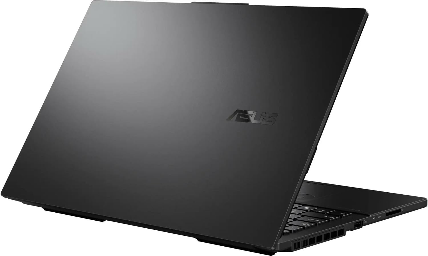 Amazon.co.jp: ASUS VivoBook Pro 15ノートパソコン 15.6 インチ FHD 