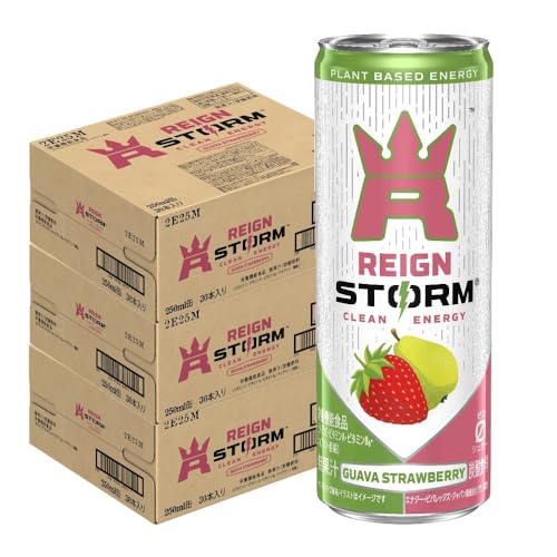 ATq CXg[ O@oXgx[250ml×3P[X/90{