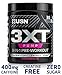 USN 3XT-PUMP Pre-Thermo, Watermelon