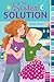 The Sister Solution (mix)