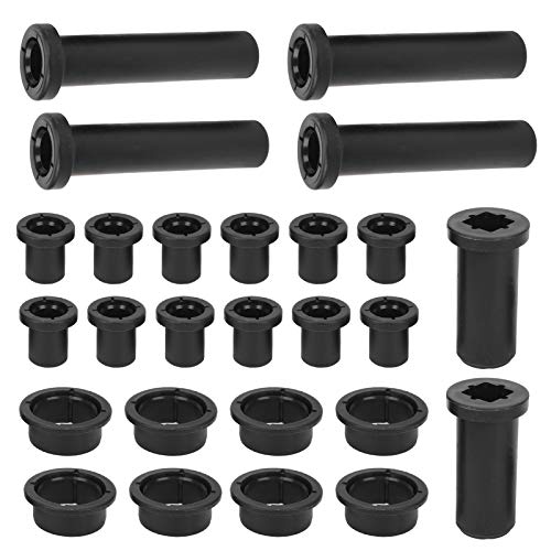 DOACT Rear Suspension Bushings, Kit ABS MG1282101AZ Replacement for Polaris Sportsman 500 HO 4X4 (2003-2005) and Outlaw 500 Models by DOACT - Image 3