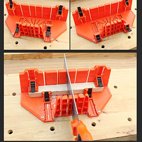 Vignette produit