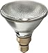 Current, powered by GE 53PARHIR+XL/SP10 Traditional Lighting Halogen PAR HIR, 1 Count (Pack of 1)