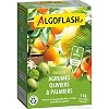ALGOFLASH Engrais Agrumes, Oli...