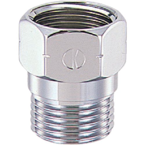 カクダイ 逆止弁 0336-13