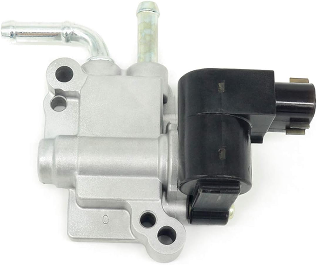 Air Control Valve Replacement for 00-2009 Honda 00-05 S2000 F20C AP1 AP2 IS20 Rotary 36460-PCX-003 36460PCX003