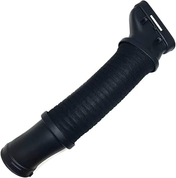Car Air Intake Duct Hose Pipe Compatible A2780902282 A2780902382 2780902282 2780902382 M157 W231 R231 Auto PartsA2780902282