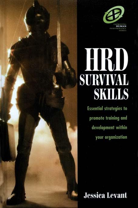 HRD Survival Skills