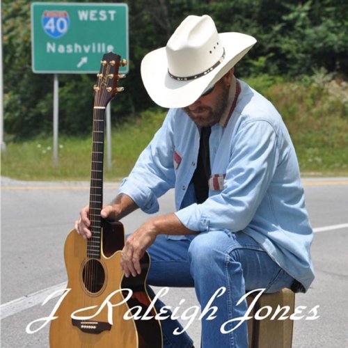 Play J Raleigh Jones by J Raleigh Jones on Amazon Music
