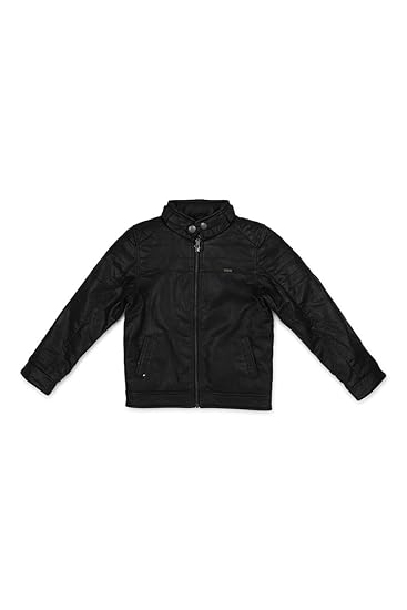 Allen Solly Boys Jacket