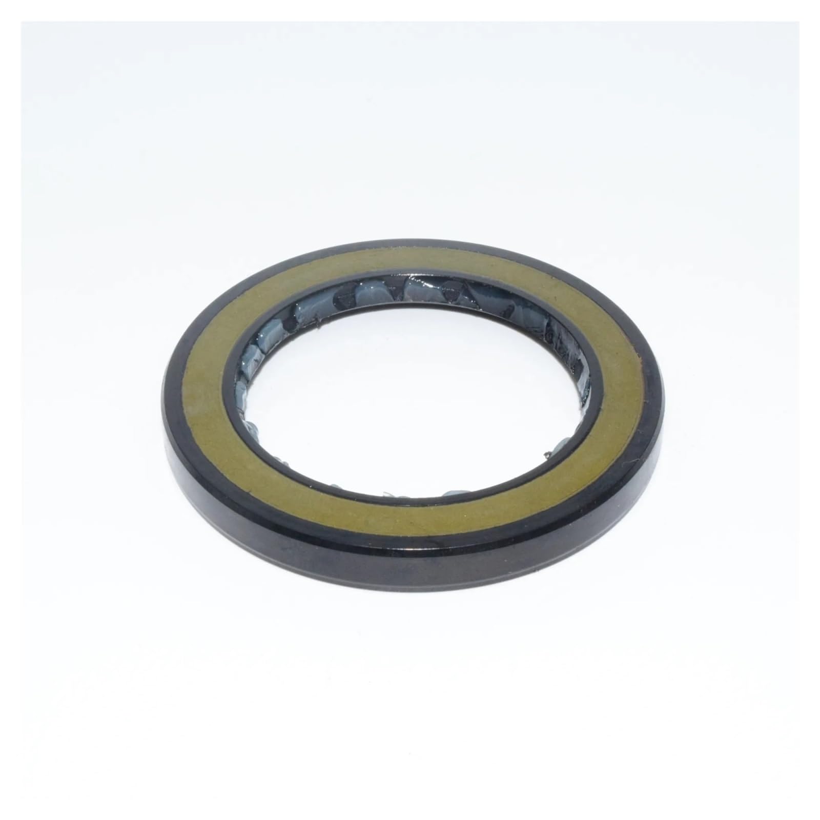 EXBWXNIL Oil Seal 50X72X8/6