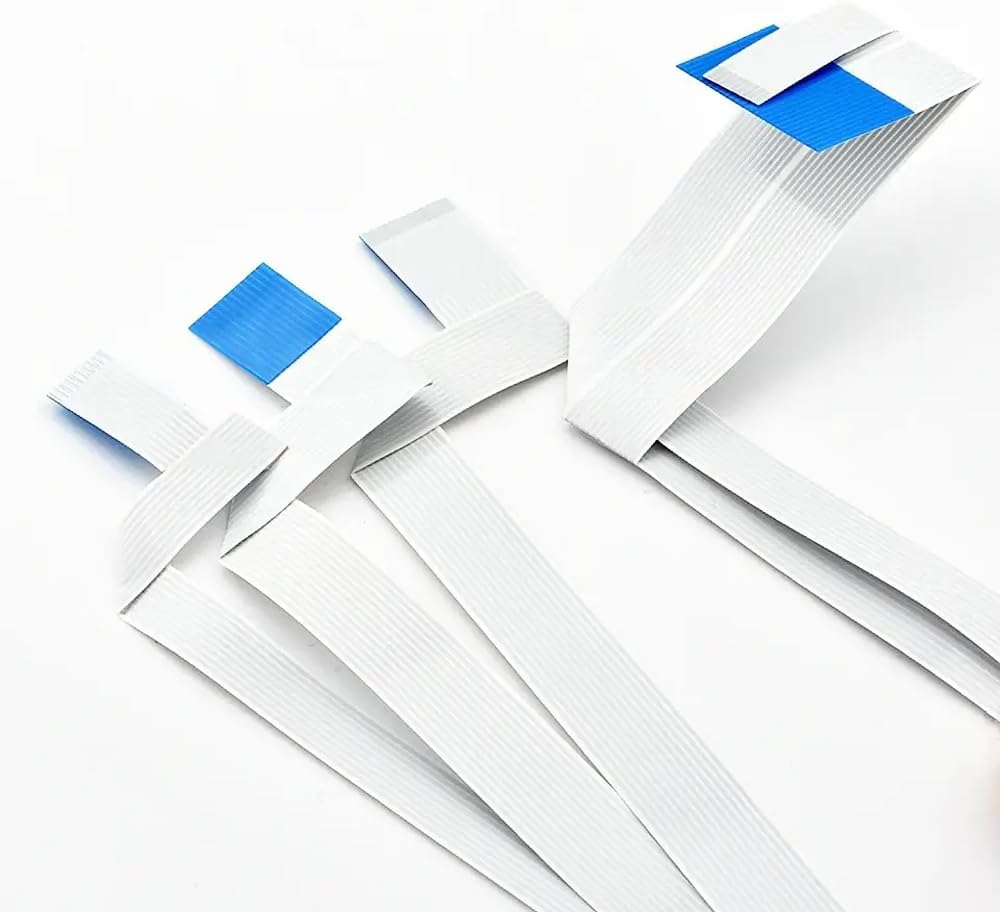 1390 1400 1410 1430 R260 R360 R380 R390 RX580 RX590 L1800 1500W EP