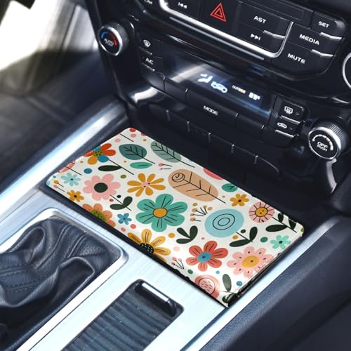Organizador de Documentos Slim miniatura 4