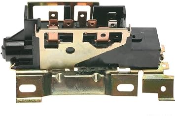 Ignition Switch for 1976-1986 Jeep CJ7 PG-1667841