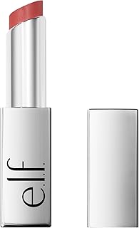 e.l.f. Glow Reviver - Barra de aceite labial ...