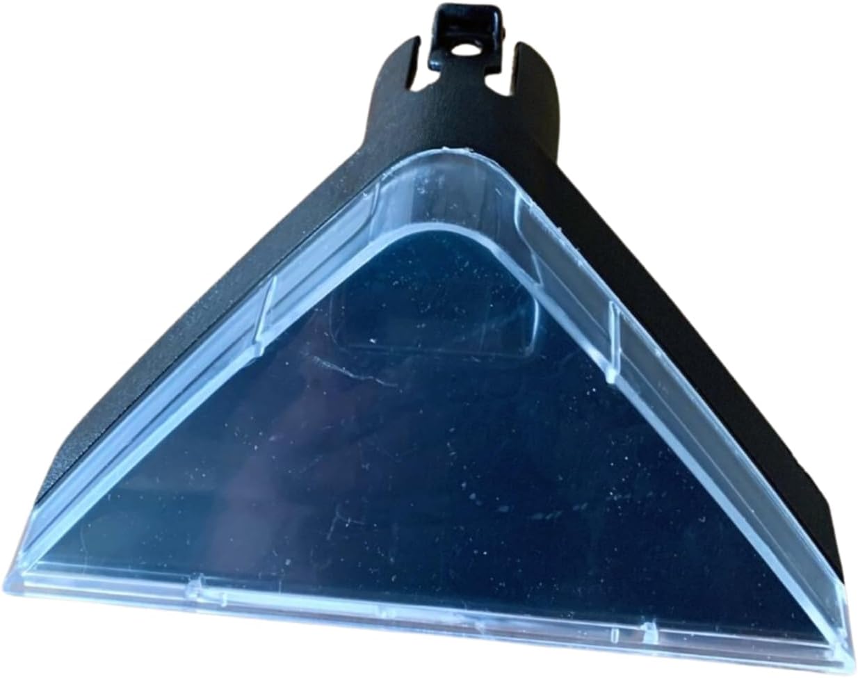 SWIFTClean Spot Carpet Cleaner PBLHV704K Upholstery Tool 6 inch, Replacement for RYOBI OEM