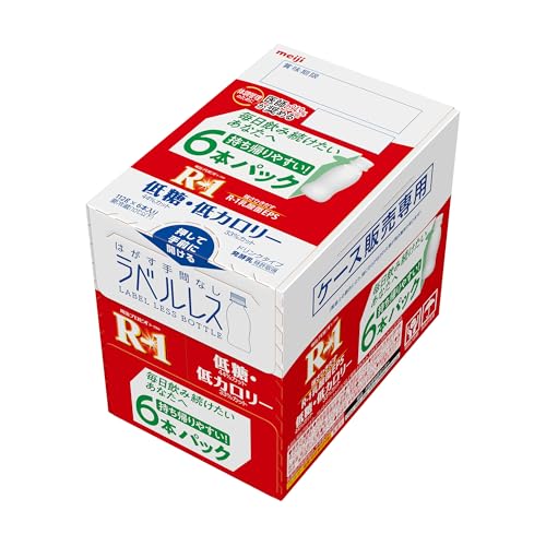 yAmazon.co.jpzq|PhNxXᓜJ[112g×6{×2@yN[ցz