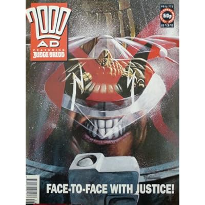 2000ad prog 771