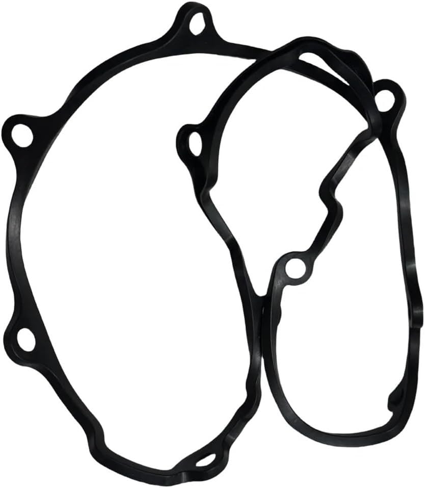 UTV HS700UTV Suitable For Clutch Cover Sealing Ring P004000115230000