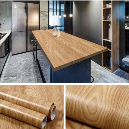 Papel De Parede Adesivo Lavável 3D Multiuso Para Sala, Quarto, Decoração Rolo 5 Metros Autocolante (