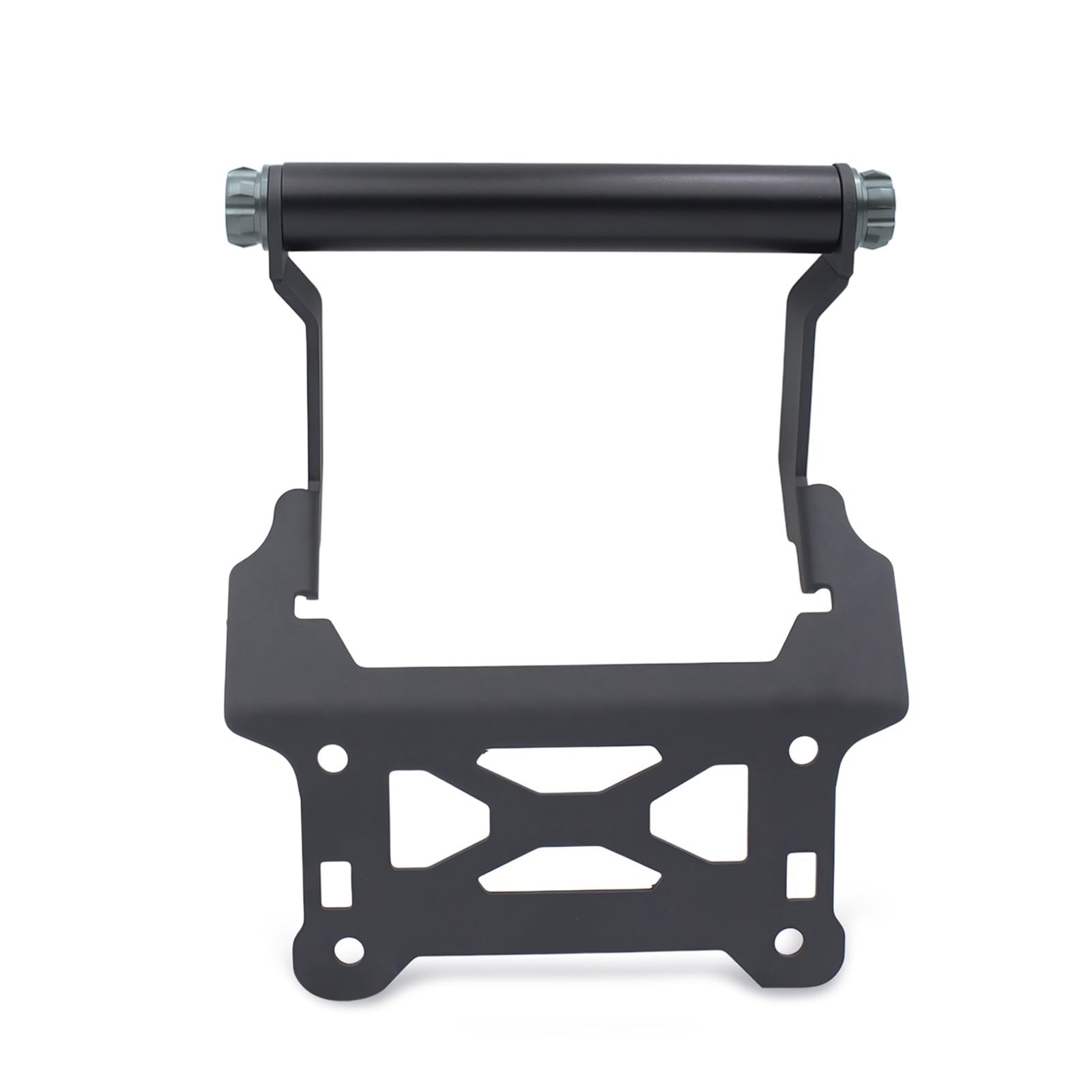 for BMW C400GT 2025 Motorcycle Dash Stabilizer Bracket GPS Navigation Accessories