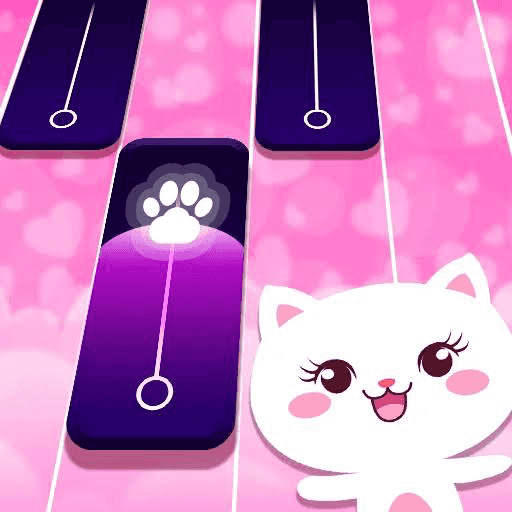 Piano Tiles Magic Tiles Online mini KeyboardAmazon.inAppstore for