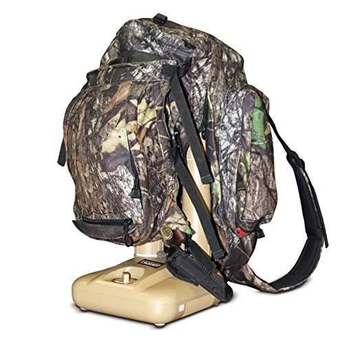 Scent Crusher 69411-Bssc Scents & Scent Eliminators #TOP4