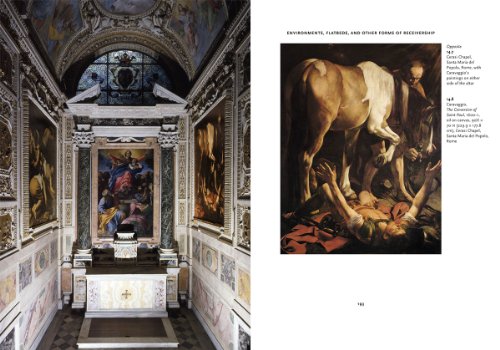 Medieval Modern: Art Out of Time