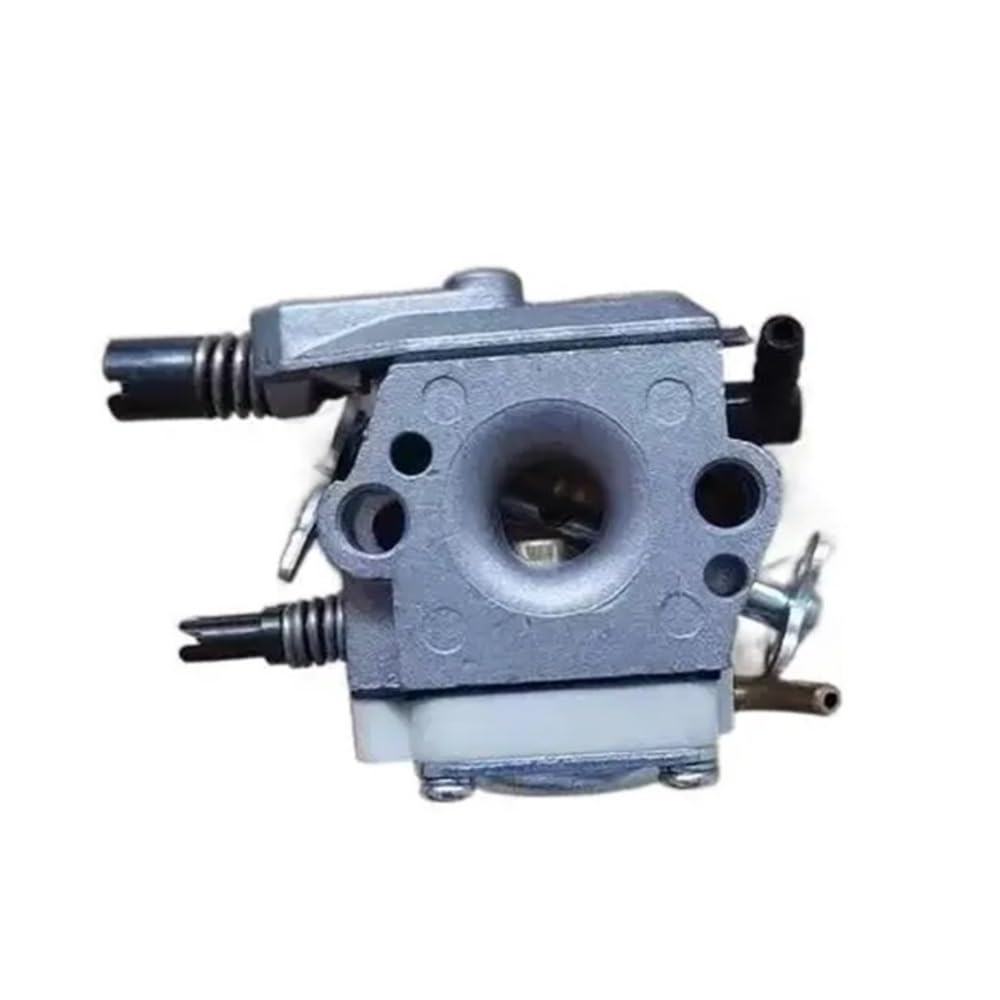 Carburateur de tronçonneuse G3000 et G3000T pour moteur 12 pouces