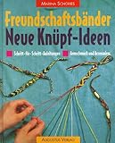 Augustus Verlag Augsburg