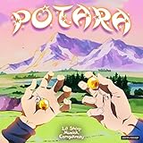  Potara [Explicit]