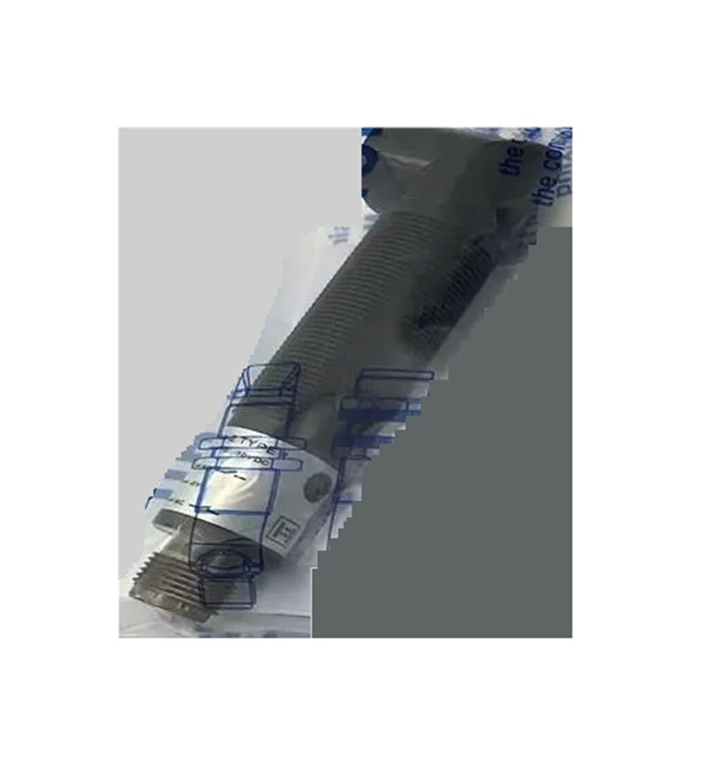 Capteur Optique M18 et Interrupteur Photoélectrique S50-PL-5-B01-PP NPN/PNP