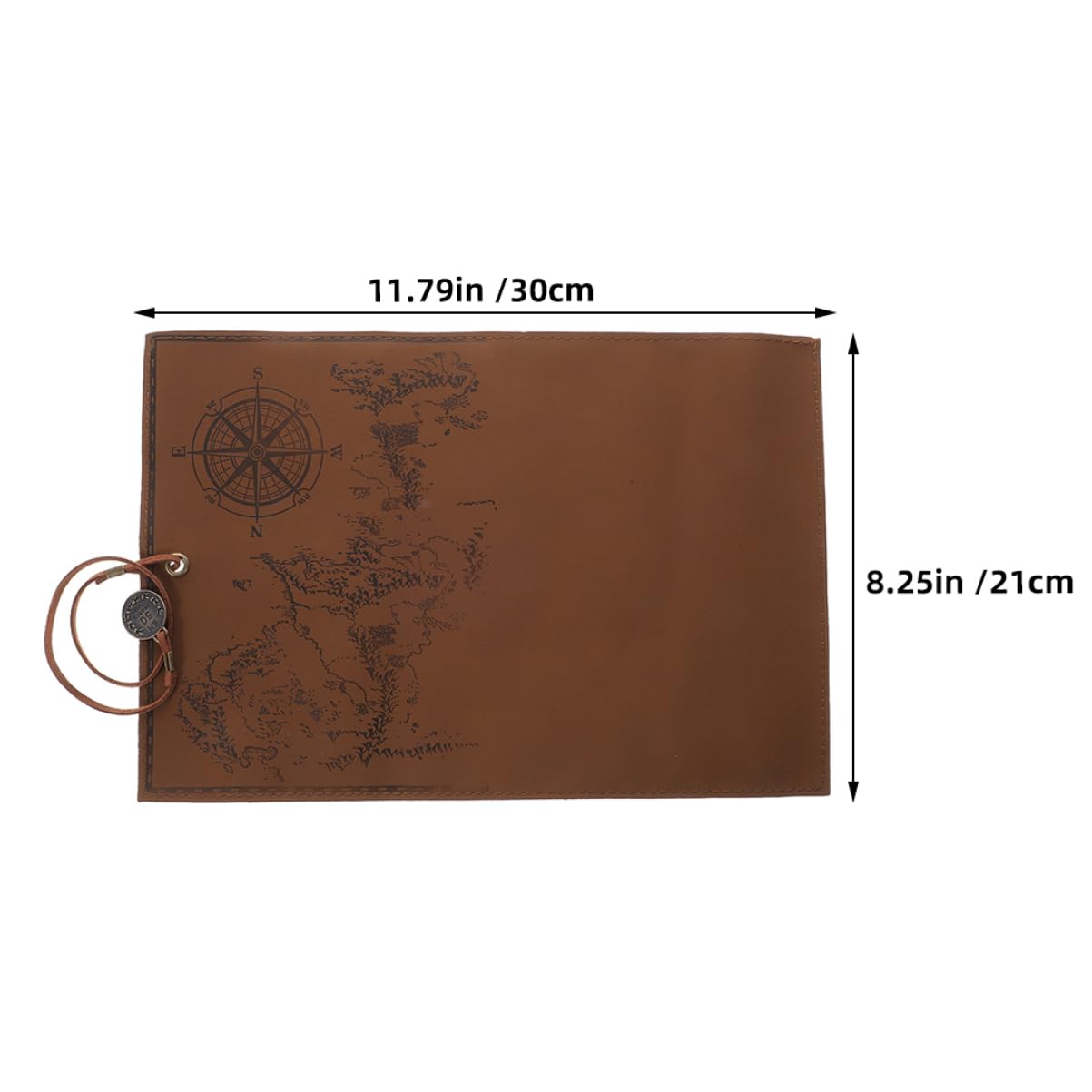 Operitacx 5 Ensembles Trousse À Crayons Rétro Toile De Sac À Stylos Enroulable Couleurs Pochette Pratique pour Artistes Protection Abrasion pour Crayons Et Stylos 2 Pièces * 5