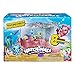 Hatchimals CollEGGtibles, Mermal Magic Underwater Aquarium with 8 Exclusive Characters (Amazon Exclusive Set), Girl Toys, Girls Gifts for Ages 5 and up