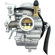Carburetor 125cc HAOJUE GN125-2F HJ125K-A EN125-3A-2F EN150-3