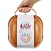 Produktbild BUBBLY SURPRISE Giochi PREZIOSI LOL Surprise Edizione Limitata - Arancione