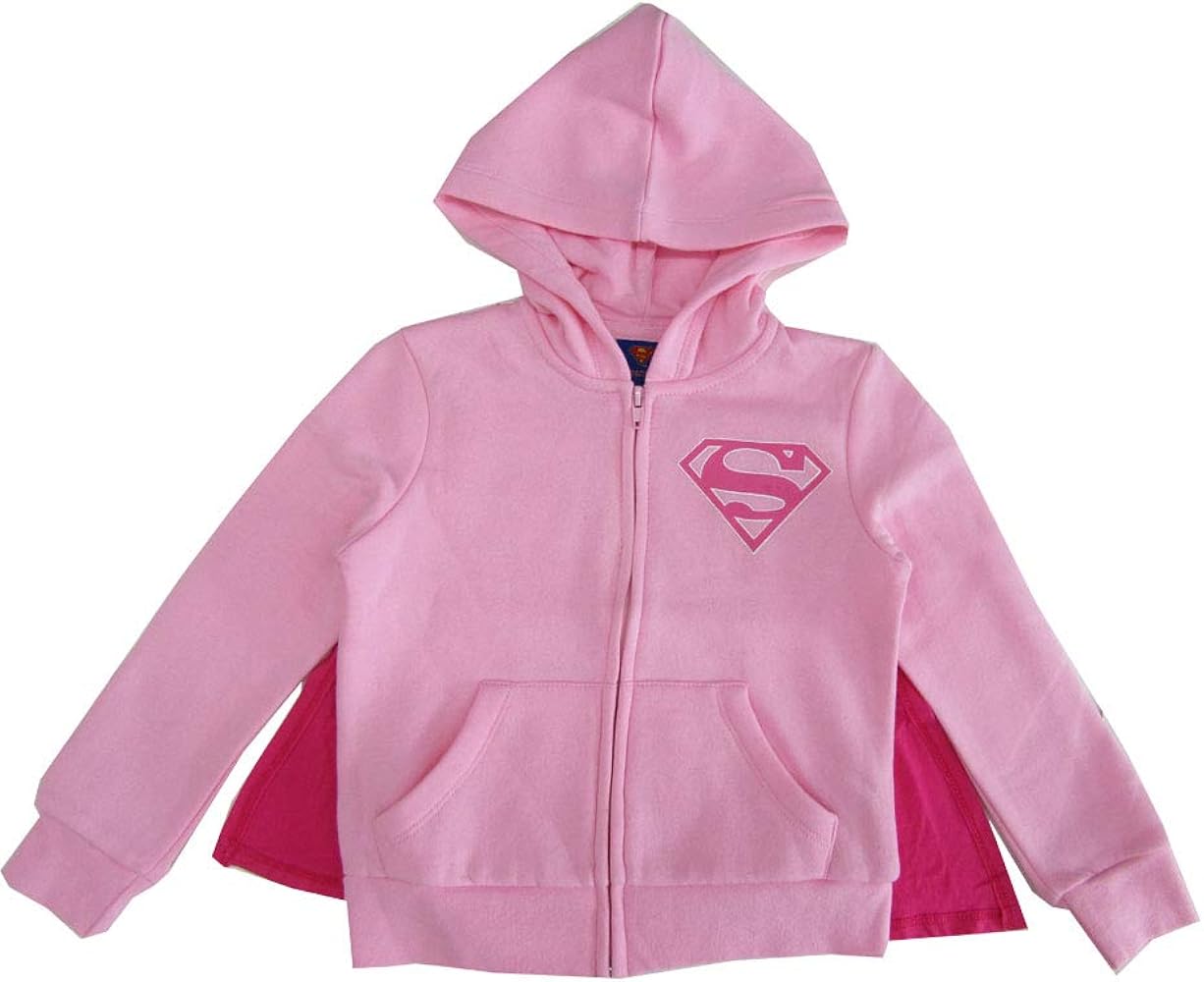 pink brand hoodies amazon