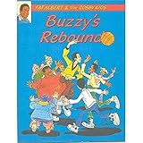 Autograph Warehouse 410266 Fat Albert Comic Magazine Size 8x11 Bill Cosby Kids 1972 Drug Prevention Basketball Buzzys