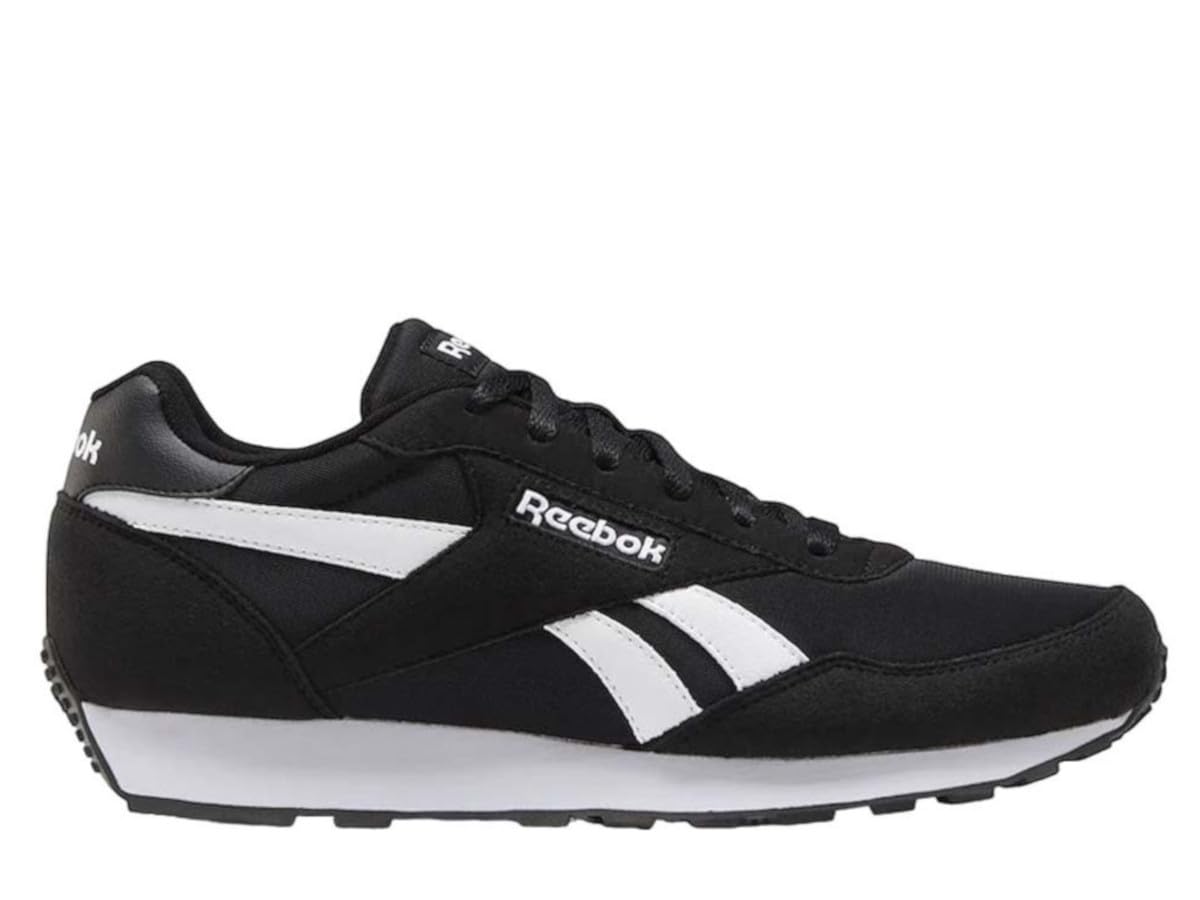 Reebok Rewind Run ZapatillasUnisex Adulto