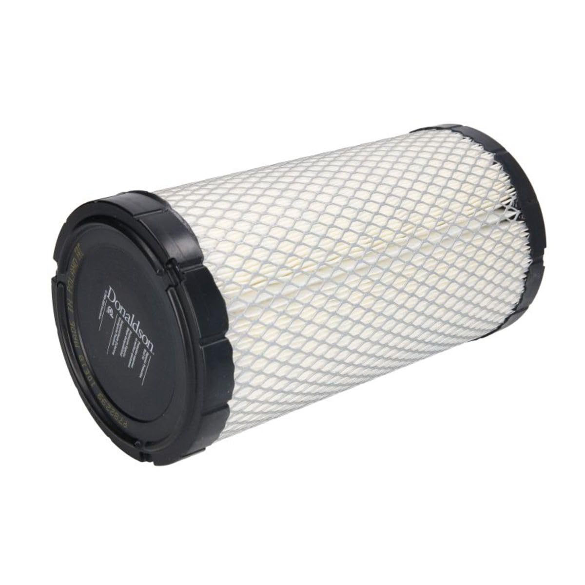 Donaldson P782299 Filter