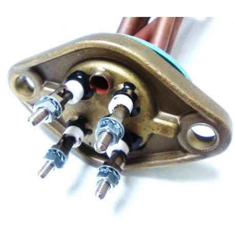 Résistance 2 gr 2600 W – 00 ff31201