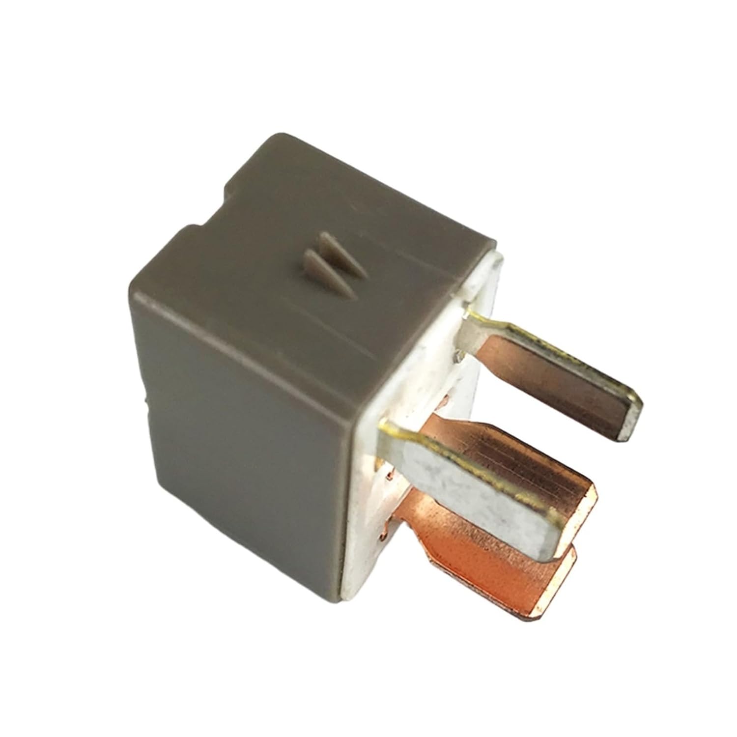 Car Relay Air Conditioning Clutch 12V for 90987 02028/156700 3290