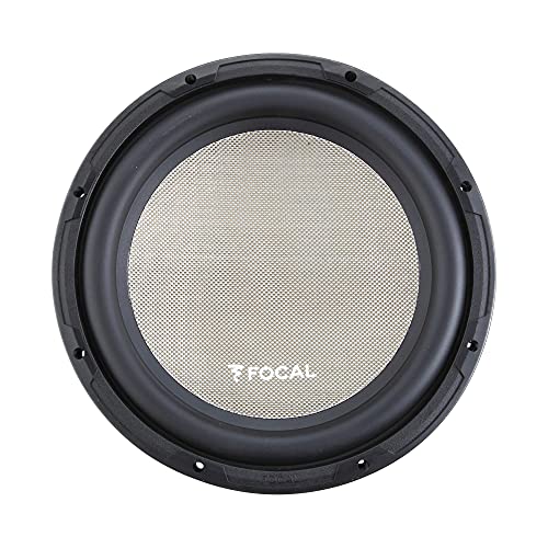 Focal Audio 30A4 Access Series Subwoofer 30,5 cm 500 W