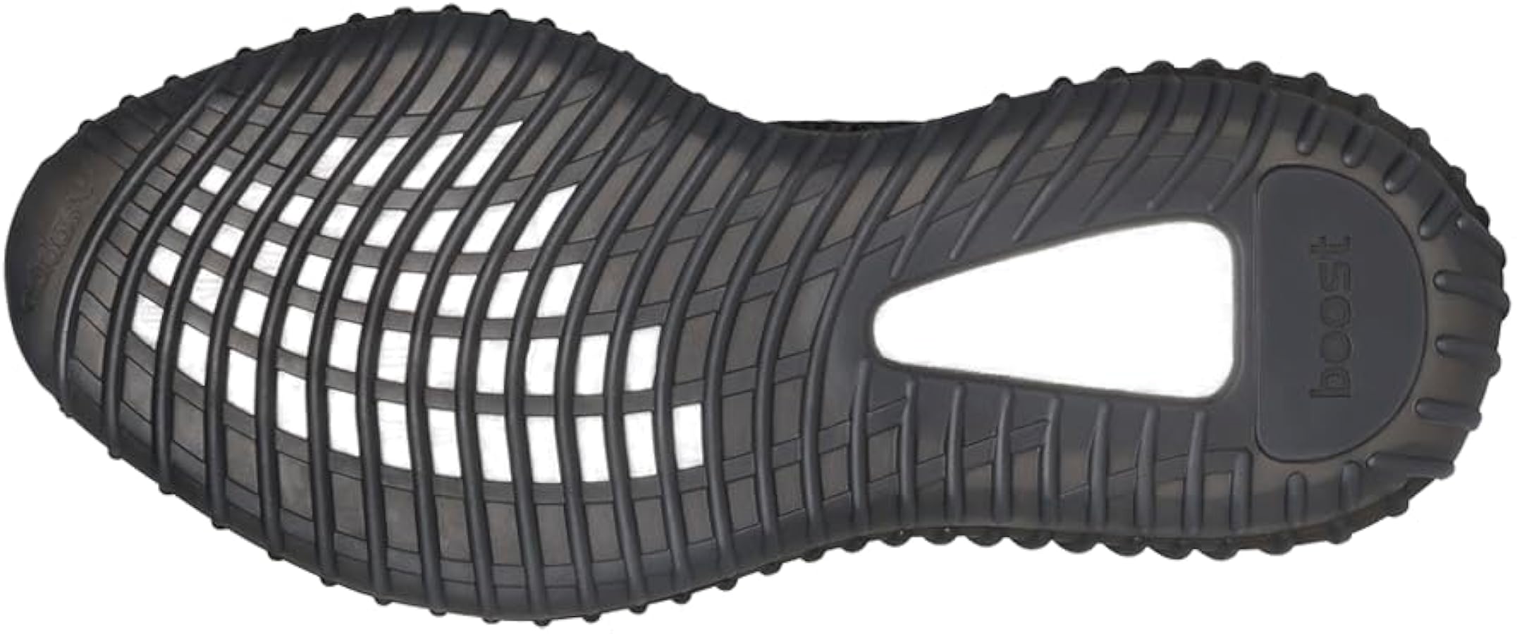 Amazon.co.jp: [ADIDAS - アディダス] YEEZY BOOST 350 V2 - FU9006 