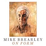 Cover of On Form