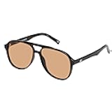 Unisex Tragic Magic Sunglasses