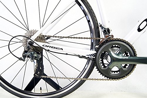 Amazon | Orbea(オルベア) AVANT HYDRO H40（アヴァン ハイドロ H40 