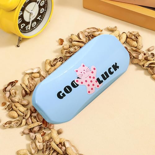 Cepillo de limpieza para el hogar | Cepillo para depilación y limpieza básica con cerdas abrasivas, cepillo ergonómico con cerdas enrollables y mango antideslizante para ropa de cama, alfombras, ropa - imagen 3