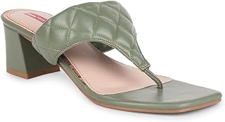Batawomens Lever Thong Slipper